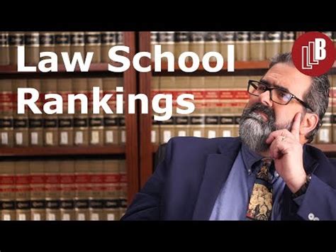 pepperdine law|pepperdine law rankings.